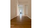 Etagenwohnung Brakel - 3.5 Zimmer, 90 m&sup2;, 550&euro; | Angebot:27594703