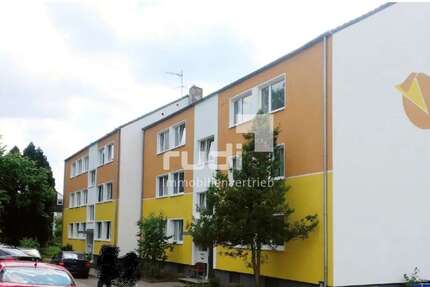 Wohnung zum Kaufen in Bad Driburg 109.000 € 73.46 m² 3 zimmer