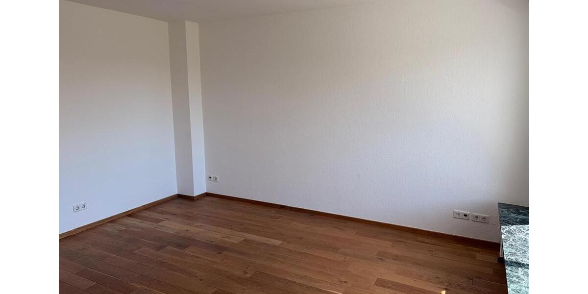 Etagenwohnung Paderborn Univiertel - 3 Zimmer, 78 m&sup2;, 900&euro; | Angebot:26430010