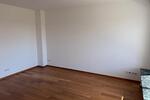 Etagenwohnung Paderborn Univiertel - 3 Zimmer, 78 m&sup2;, 900&euro; | Angebot:26430010