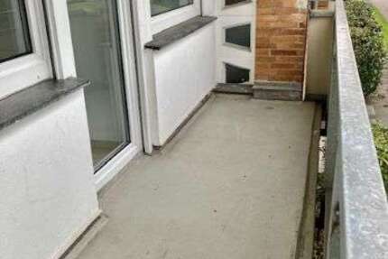 Wohnung Paderborn Univiertel - 1 Zimmer, 41 m&sup2;, 410&euro; | Angebot:25714954