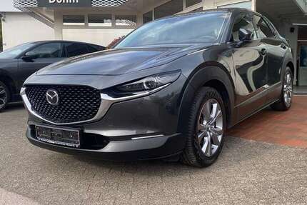 Mazda CX-30 33.920 km 23.500 &euro; Horn-Bad Meinberg 32805