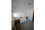 Etagenwohnung Lippstadt - 3 Zimmer, 84 m&sup2;, 830&euro; | Angebot:26678008