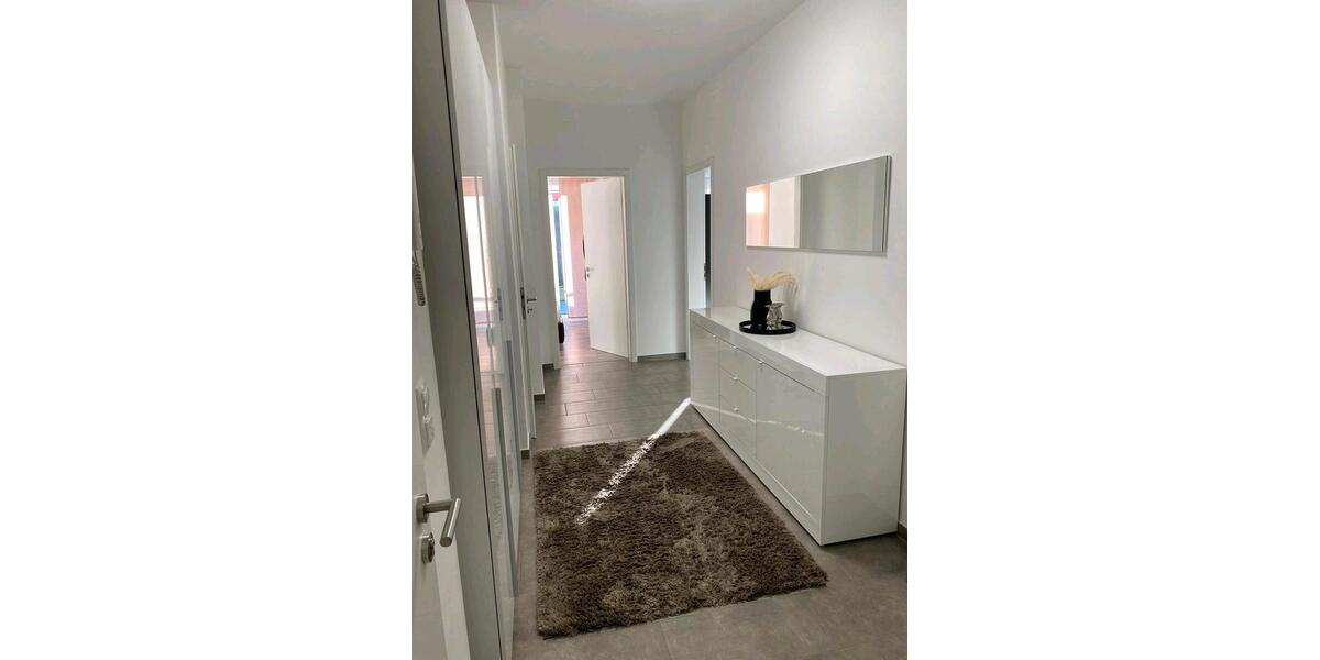 Erdgeschoßwohnung Paderborn - 2 Zimmer, 72 m&sup2;, 289.000&euro; | Angebot:26113208