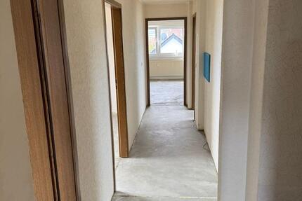 Wohnung Detmold - 3 Zimmer, 56 m&sup2;, 450&euro; | Angebot:26329368