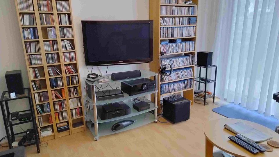 Erdgeschoßwohnung Paderborn - 2 Zimmer, 71 m&sup2;, 182.000&euro; | Angebot:26120888