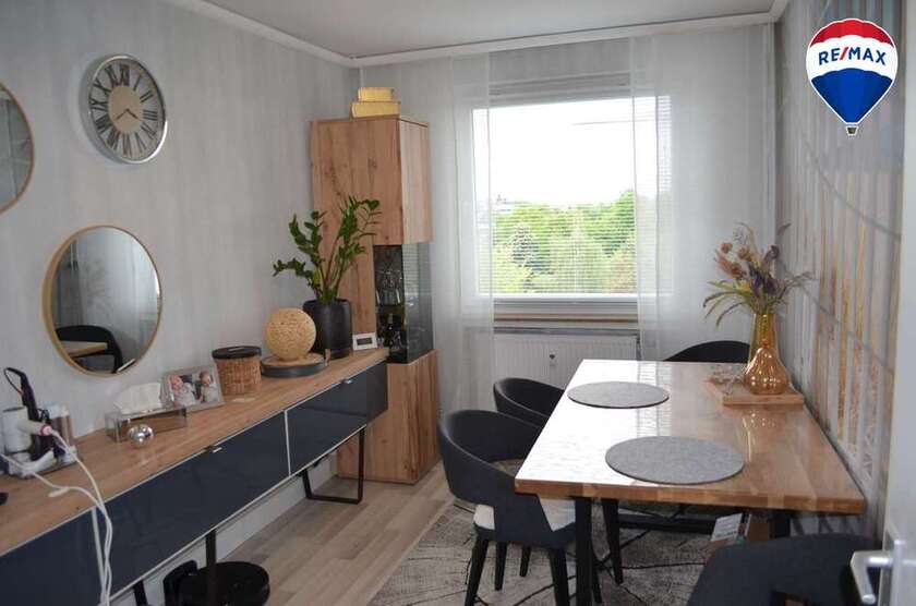 Wohnung zum Kaufen in Detmold 70.079,10 € 74 m²