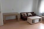 Erdgeschoßwohnung Geseke - 2 Zimmer, 65 m&sup2;, 520&euro; | Angebot:26393499