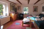 Mehrfamilienhaus, Wohnhaus Horn-Bad Meinberg Belle - 6 Zimmer, 232 m&sup2;, 195.000&euro; | Angebot:26724850