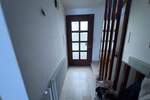 Einfamilienhaus Brakel - 4 Zimmer, 100 m&sup2;, 120.000&euro; | Angebot:26715532
