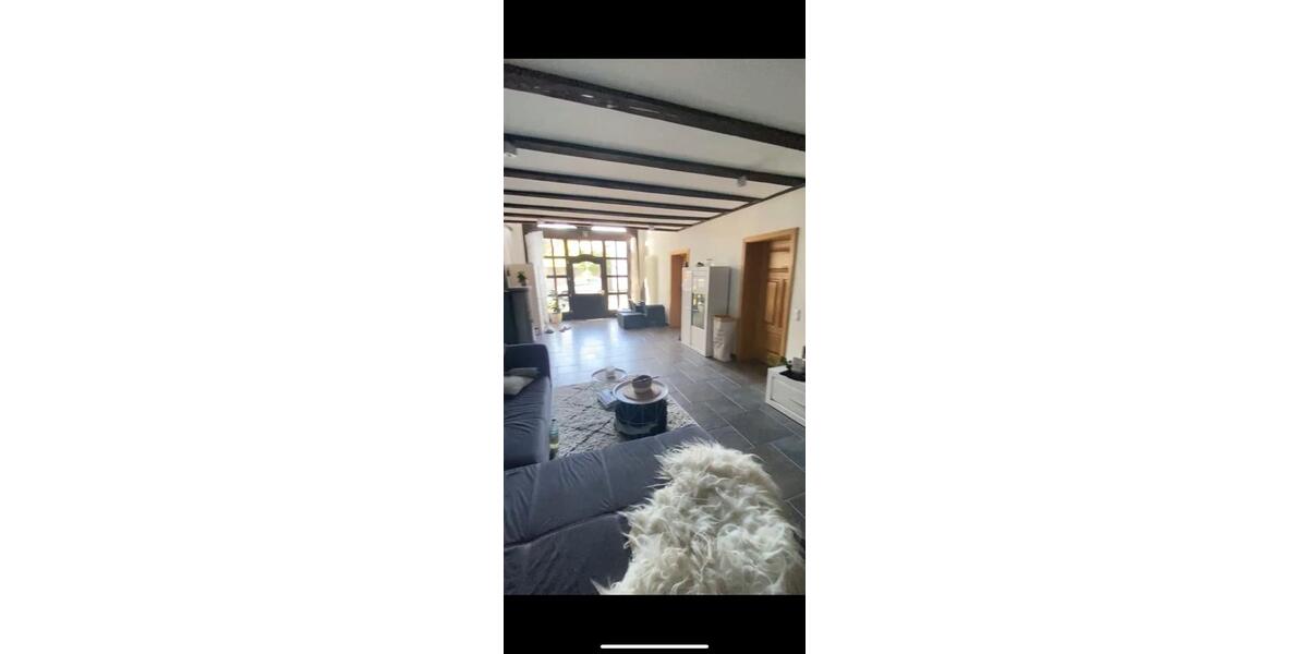 Erdgeschoßwohnung Brakel - 2 Zimmer, 142 m&sup2;, 990&euro; | Angebot:26409920