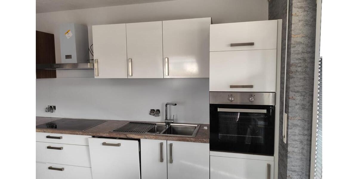 Dachgeschoßwohnung Altenbeken - 3 Zimmer, 112 m&sup2;, 730&euro; | Angebot:26462906