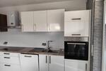 Dachgeschoßwohnung Altenbeken - 3 Zimmer, 112 m&sup2;, 730&euro; | Angebot:26462906