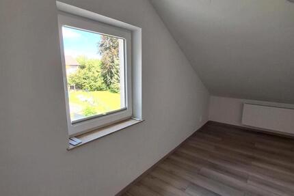 Wohnung Detmold Hakedahl - 2 Zimmer, 55 m&sup2;, 680&euro; | Angebot:26122165