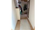 Dachgeschoßwohnung Paderborn Elsen - 3.5 Zimmer, 97 m&sup2;, 850&euro; | Angebot:26600458
