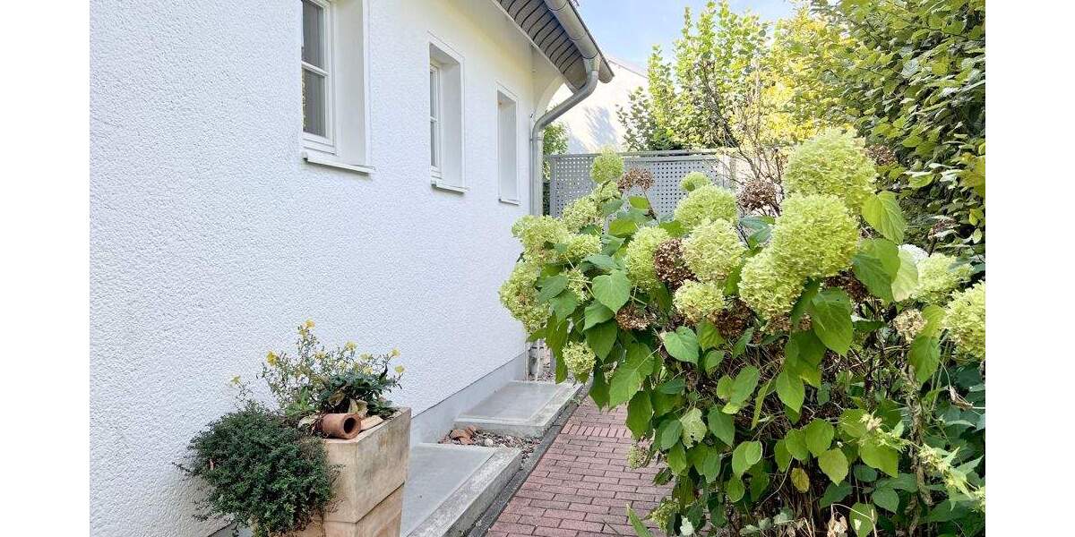 Einfamilienhaus Horn-Bad Meinberg Bad Meinberg - 6 Zimmer, 192 m&sup2;, 480.000&euro; | Angebot:23962629