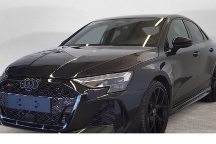 Audi RS3 4.990 km 79.990 &euro; Detmold 32756