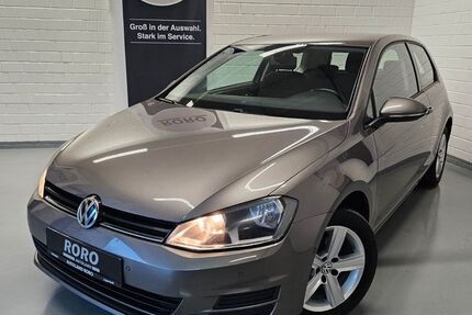 VW Golf 208.950 km 5.650 &euro; Lippstadt 59557
