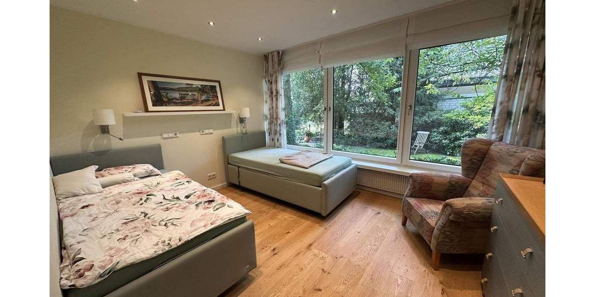 Einfamilienhaus Paderborn Schloß Neuhaus - 7 Zimmer, 370 m&sup2;, 850.000&euro; | Angebot:25390937