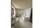 Einfamilienhaus Nieheim - 6 Zimmer, 160 m&sup2;, 115.000&euro; | Angebot:26939542