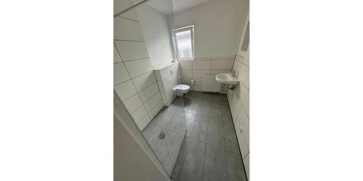 Gewerbeobjekt Detmold Hiddesen - 4.500&euro; | Angebot:20753971