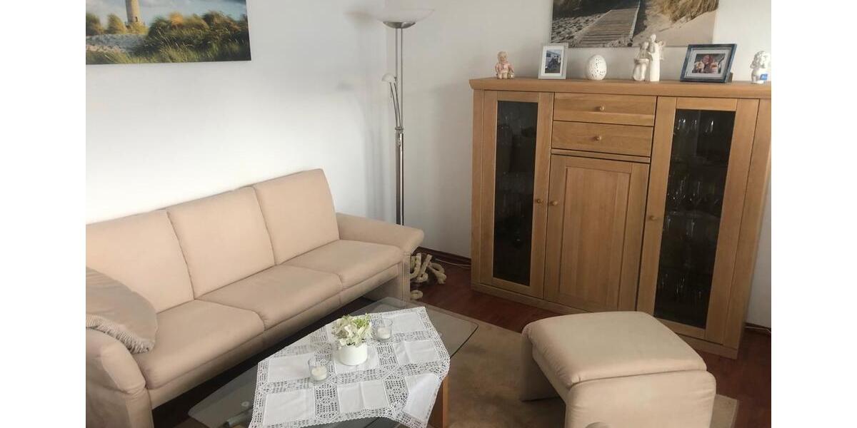 Erdgeschoßwohnung Geseke - 6 Zimmer, 136 m&sup2;, 245.000&euro; | Angebot:27055663