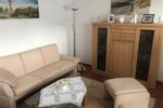 Erdgeschoßwohnung Geseke - 6 Zimmer, 136 m&sup2;, 245.000&euro; | Angebot:27055663