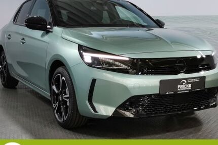 Opel Corsa 3.500 km 17.480 &euro; Lippstadt 59557