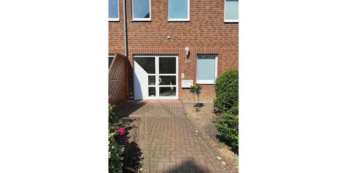 Erdgeschoßwohnung Paderborn Neuenbeken - 3 Zimmer, 85 m&sup2;, 289.000&euro; | Angebot:27165037