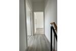 Reihenhaus Bad Driburg - 5 Zimmer, 145 m&sup2;, 1.300&euro; | Angebot:26591873