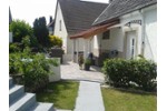 Einfamilienhaus Salzkotten - 4 Zimmer, 117 m&sup2;, 129.000&euro; | Angebot:27231319