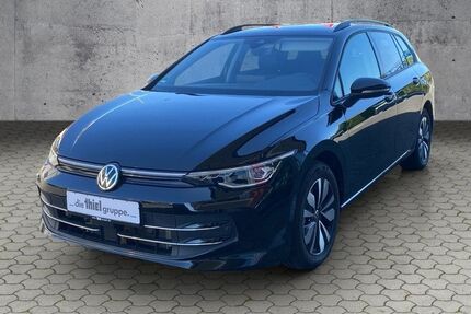 VW Golf 13.750 km 33.495 € Bad Driburg 33014