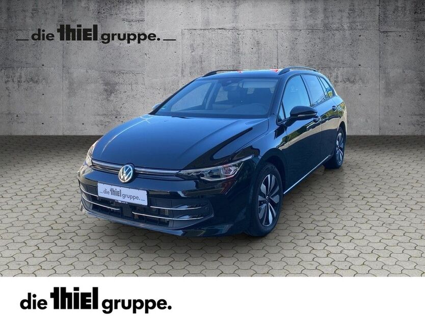 VW Golf 13.750 km 33.495 € Bad Driburg 33014