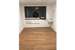 Hochparterre Paderborn Univiertel - 3 Zimmer, 77 m&sup2;, 1.100&euro; | Angebot:26381651