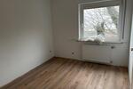 Erdgeschoßwohnung Lichtenau - 4 Zimmer, 165 m&sup2;, 1.700&euro; | Angebot:24789133