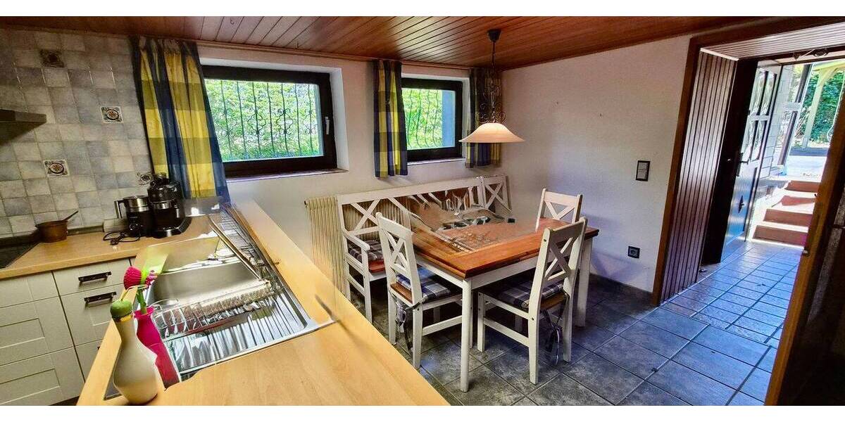 Einfamilienhaus Schlangen - 6 Zimmer, 146 m&sup2;, 399.000&euro; | Angebot:26840857