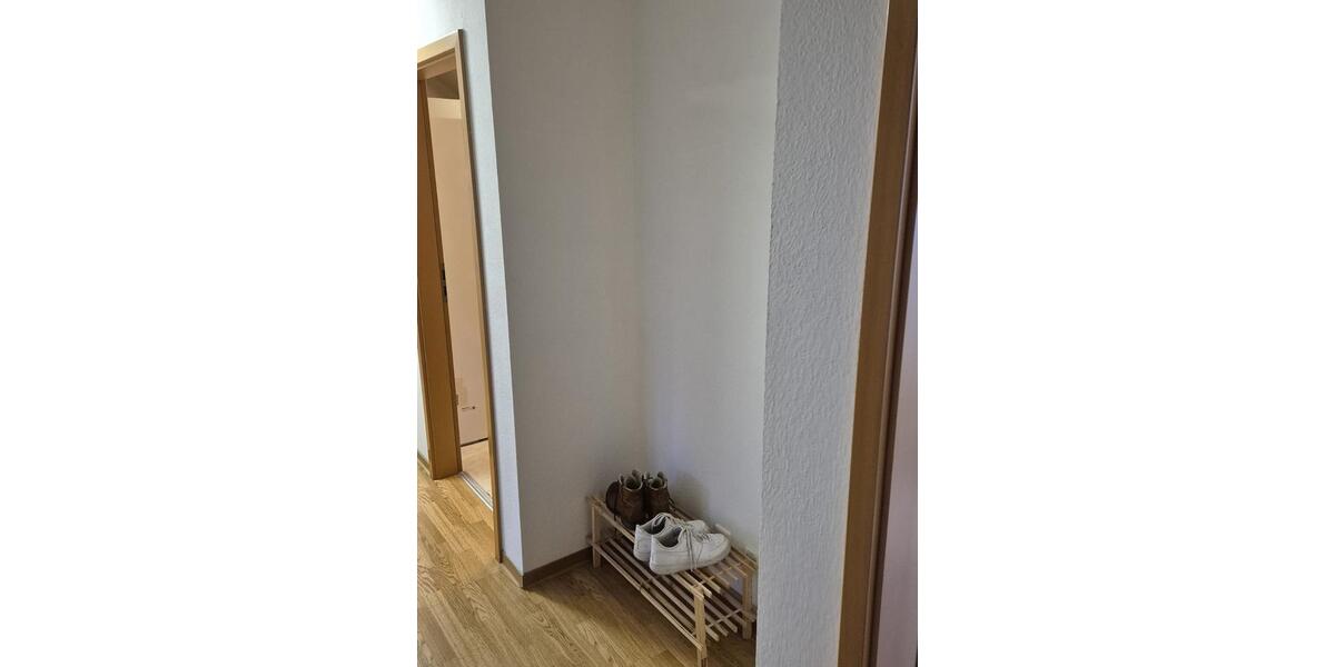 Dachgeschoßwohnung Paderborn - 3 Zimmer, 91 m&sup2;, 750&euro; | Angebot:25571549