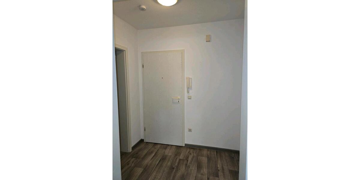 Etagenwohnung Salzkotten - 1 Zimmer, 34 m&sup2;, 280&euro; | Angebot:26415578