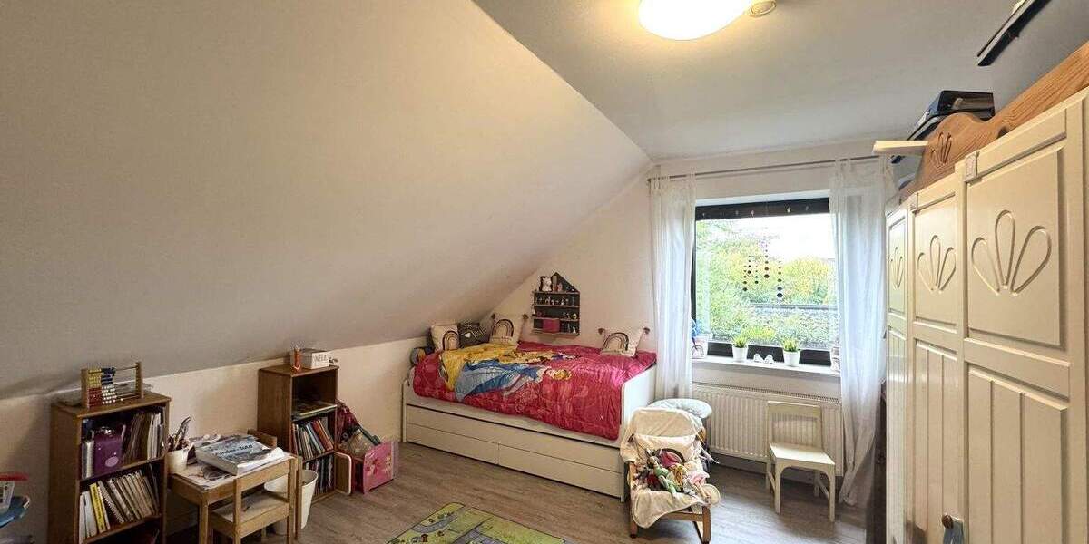 Einfamilienhaus Salzkotten - 7 Zimmer, 130 m&sup2;, 499.000&euro; | Angebot:25743958