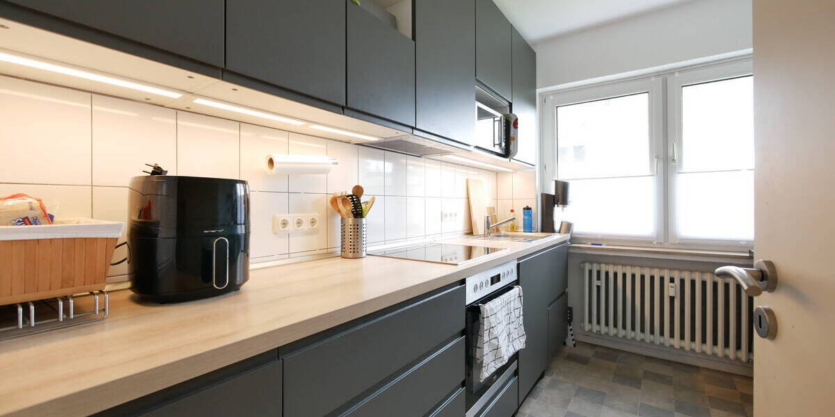Mehrfamilienhaus, Wohnhaus Paderborn Kernstadt - 1 Zimmer, 324 m&sup2;, 729.000&euro; | Angebot:26202158