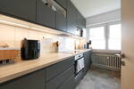 Mehrfamilienhaus, Wohnhaus Paderborn Kernstadt - 1 Zimmer, 324 m&sup2;, 729.000&euro; | Angebot:26202158