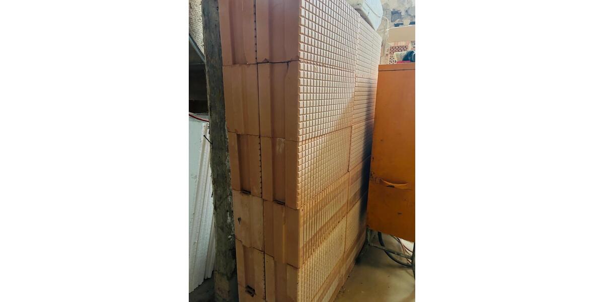 2 Familien Haus PROVISIONSFREI 6 zimmer