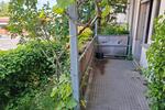 Erdgeschoßwohnung Paderborn Univiertel - 3 Zimmer, 83 m&sup2;, 850&euro; | Angebot:26676652