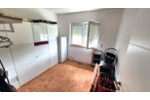 Einfamilienhaus Steinheim - 5 Zimmer, 126 m&sup2;, 325.000&euro; | Angebot:27159893