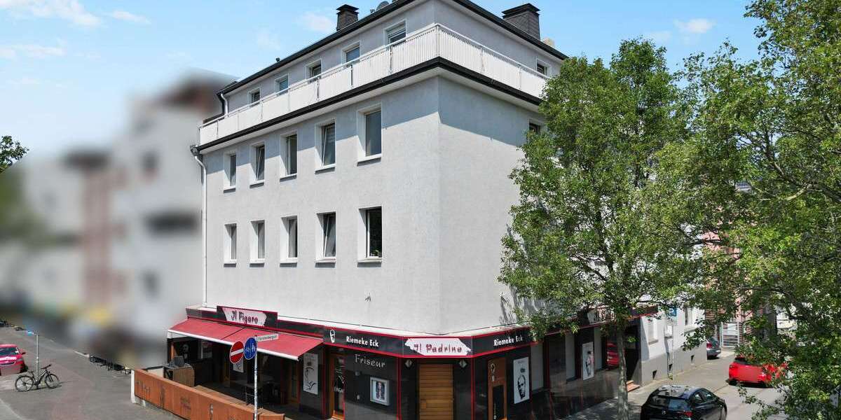 Haus zum Kaufen in Paderborn 1.100.000 € 364 m² 15 zimmer