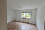 Hochparterre Bad Lippspringe - 2 Zimmer, 55 m&sup2;, 650&euro; | Angebot:27621103