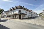 Mehrfamilienhaus, Wohnhaus Bad Lippspringe - 450.000&euro; | Angebot:26796971