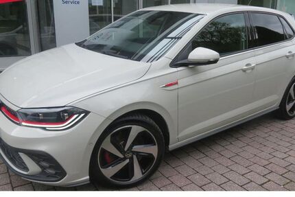 VW Polo 11.229 km 26.790 &euro; Marsberg 34431