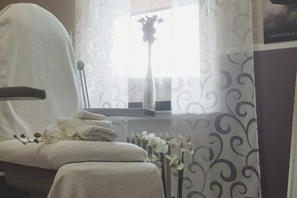 Wohnung Bielefeld Heepen - 1 Zimmer, 6 m&sup2;, 300&euro; | Angebot:25045366