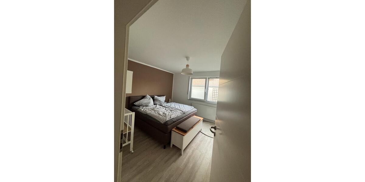 Erdgeschoßwohnung Lippstadt Garfeln - 3 Zimmer, 80 m&sup2;, 320.000&euro; | Angebot:26951454
